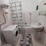 With 3 In The Center