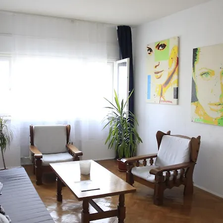 With 3 In The Center *