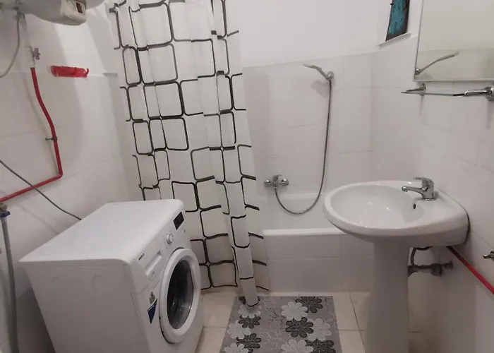 With 3 In The Center