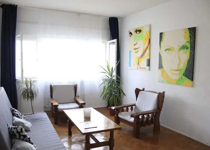 With 3 In The Center *